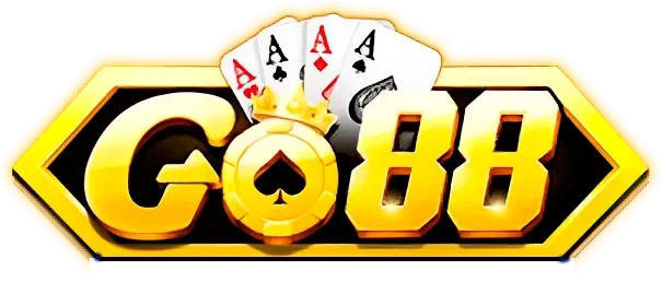 go88vn.fit